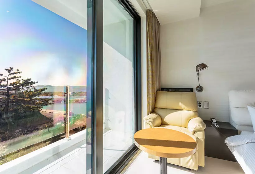 Fotos del hotel Lareem:  21