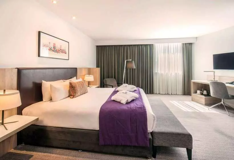 Park Regis Birmingham