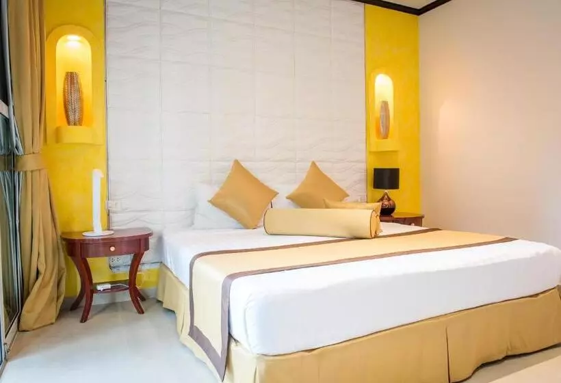 Fotos del hotel Poseidon Boutique:  17