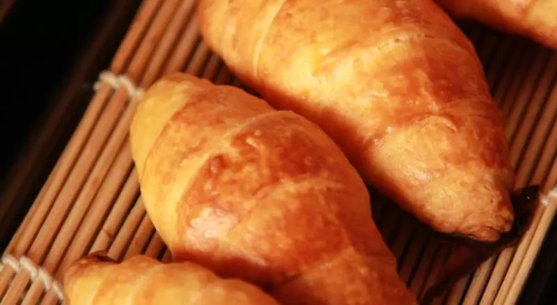 Fotos del hotel Poseidon Boutique:  18