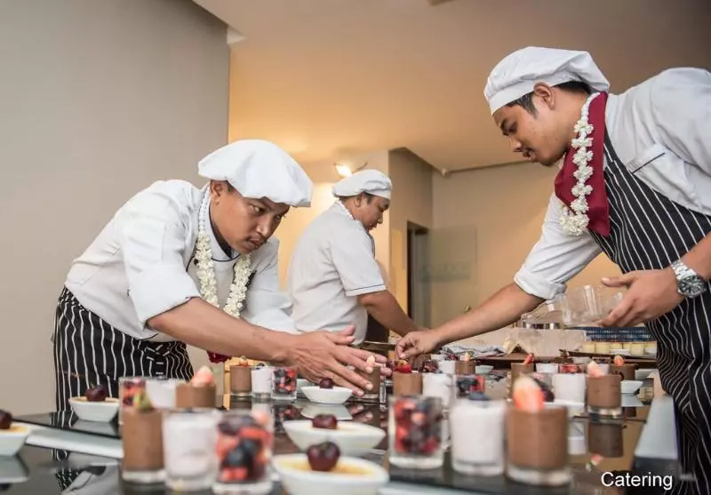 Fotos del hotel Poseidon Boutique:  20