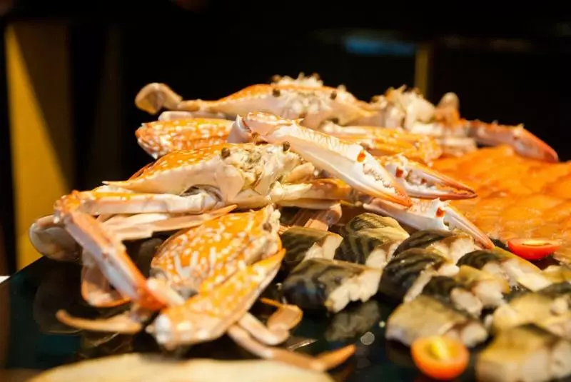 Fotos del hotel Poseidon Boutique:  6