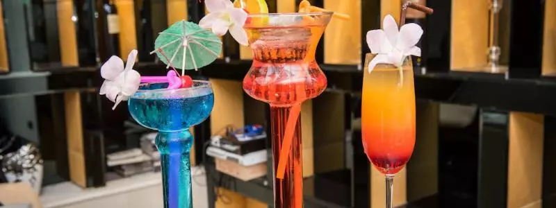 Fotos del hotel Poseidon Boutique:  15