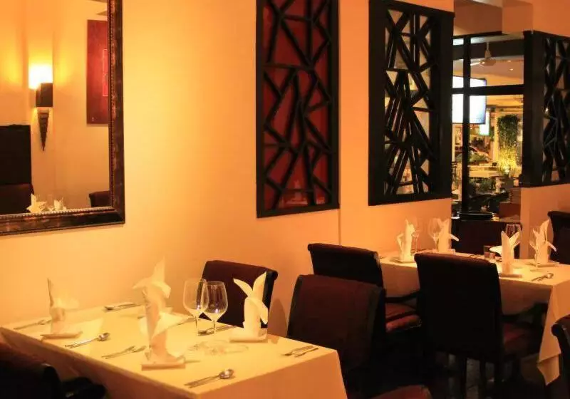 Fotos del hotel Poseidon Boutique:  3