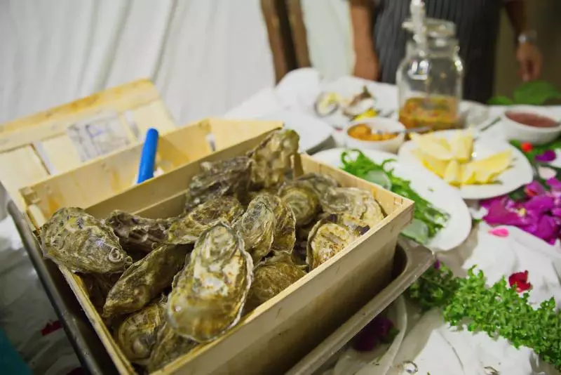 Fotos del hotel Poseidon Boutique:  12