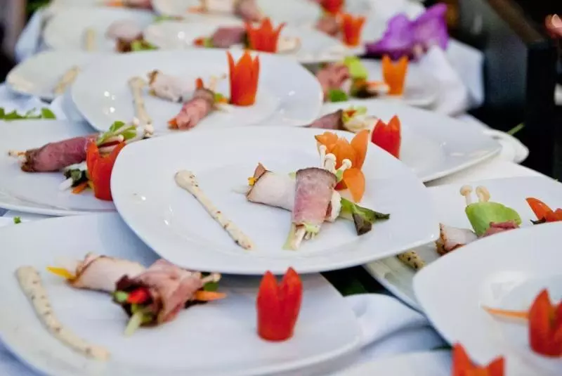 Fotos del hotel Poseidon Boutique:  9