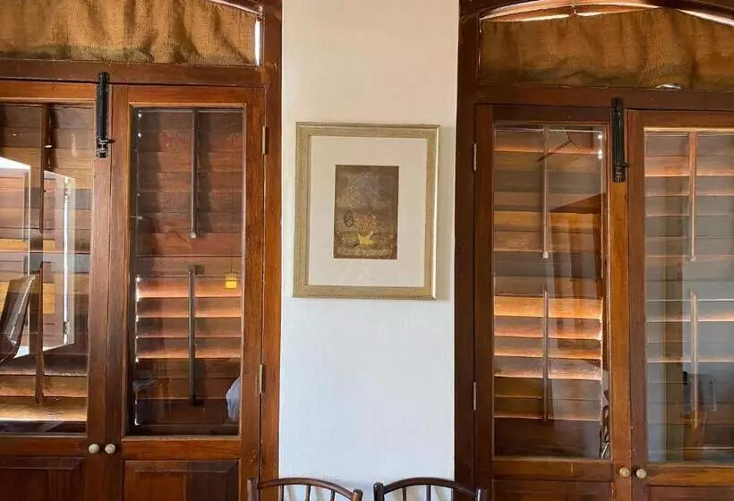 Fotos del hotel Ren I Tang Heritage Inn:  16