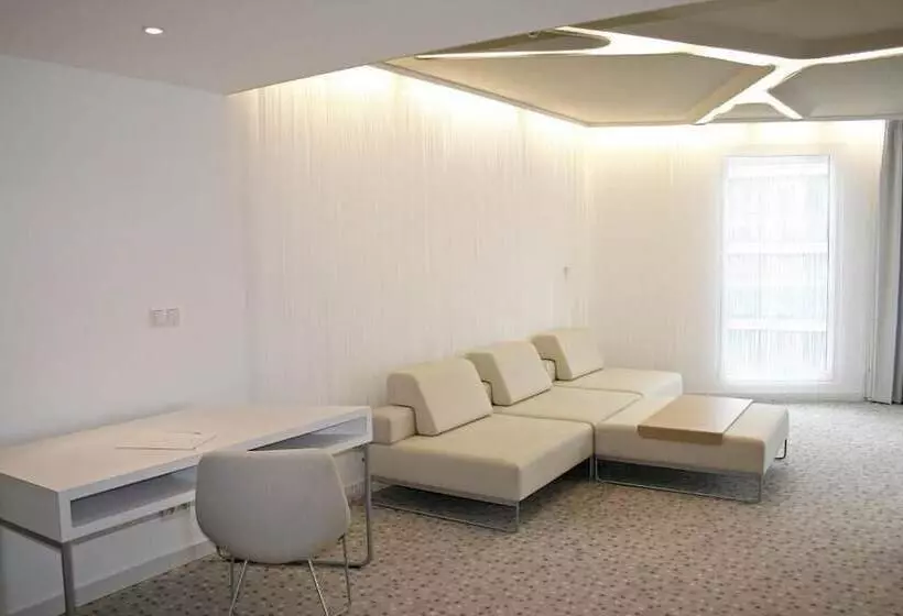 Fotos del hotel Ultra Marine By Zdrojowa:  1