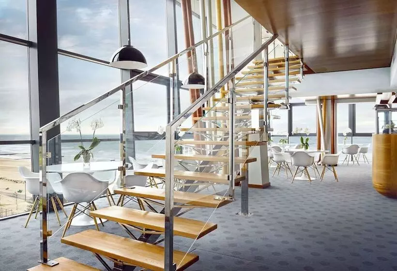 Fotos del hotel Ultra Marine By Zdrojowa:  15