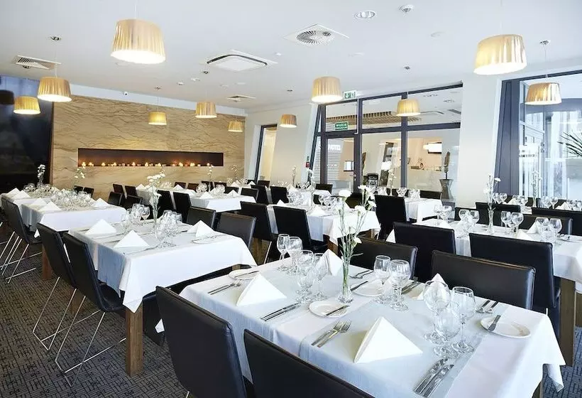 Fotos del hotel Ultra Marine By Zdrojowa:  4