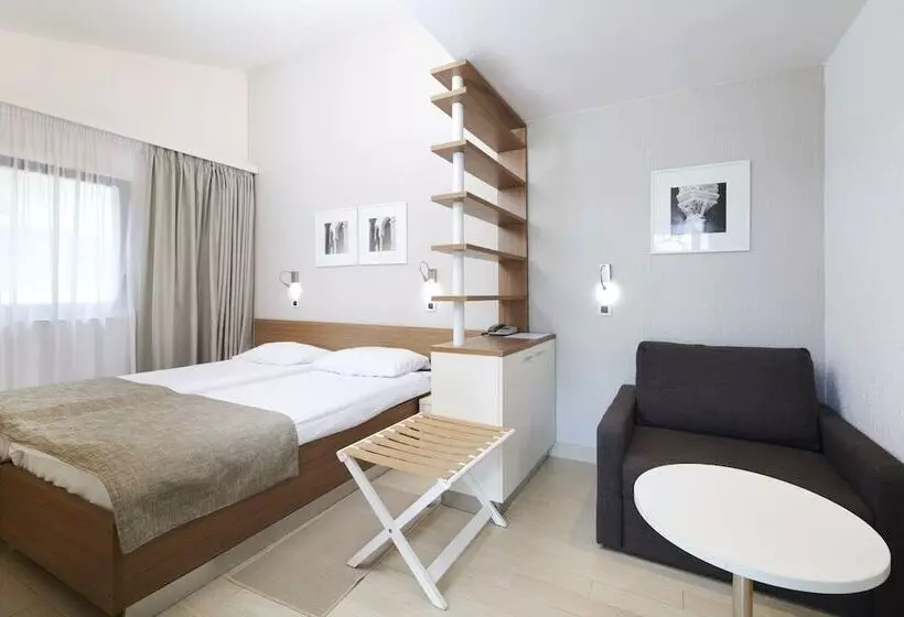 Villa Galijot Plava Laguna