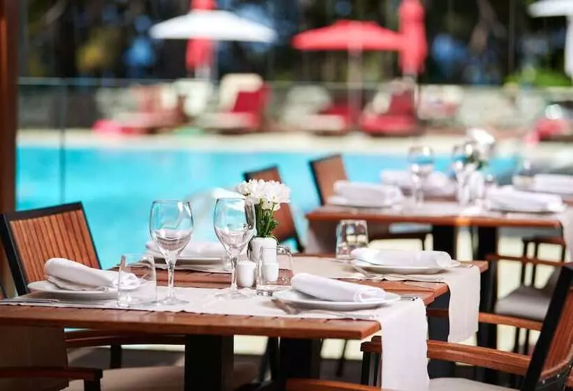 Fotos del hotel Villa Galijot Plava Laguna:  13