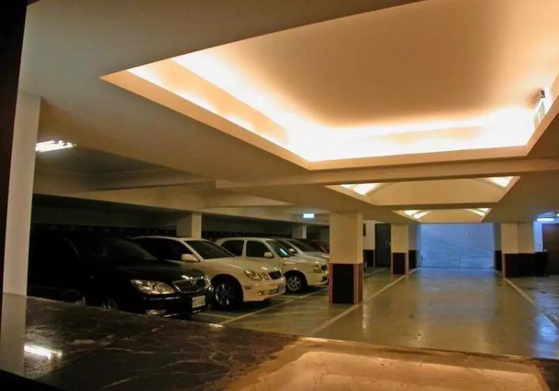 Fotos del hotel Reedon Boutique:  3