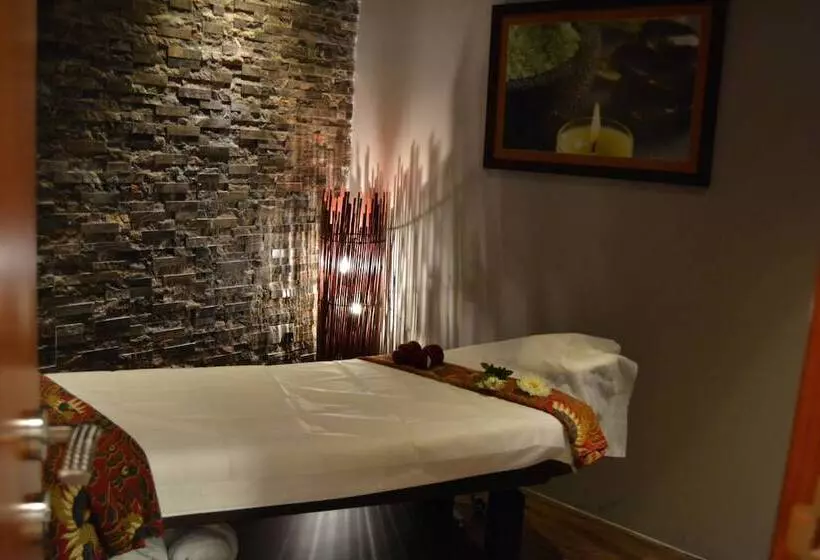 Fotos del hotel Ibis Styles Dubai Jumeira:  3