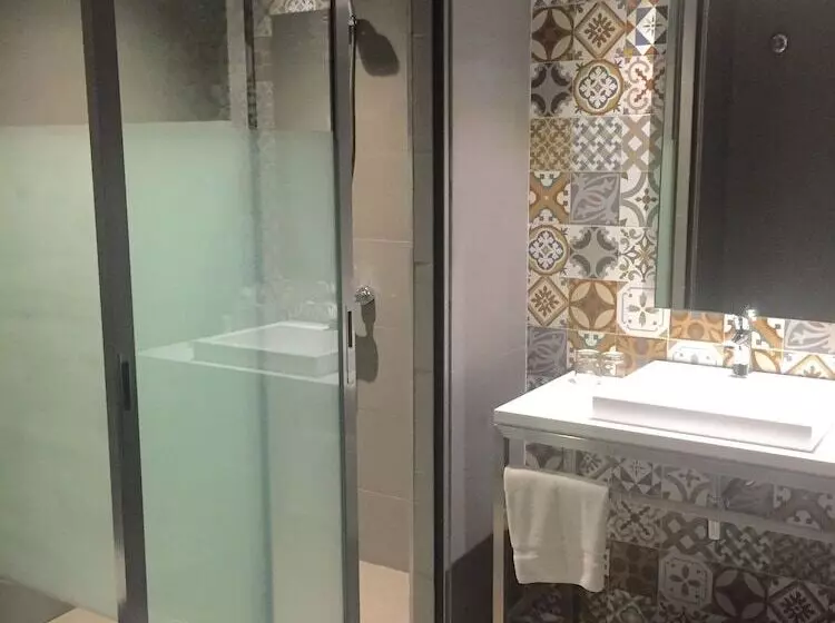 Fotos del hotel Ibis Styles Dubai Jumeira:  5