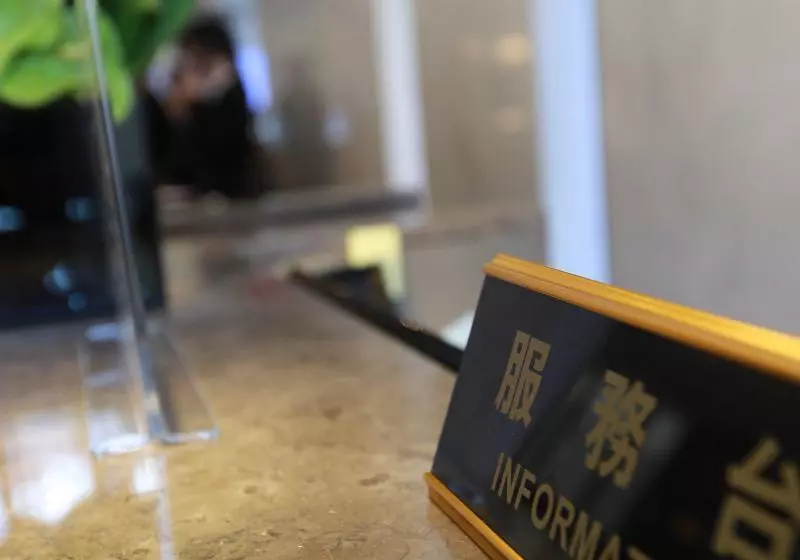 Fotos del hotel Midtown Richardson:  4