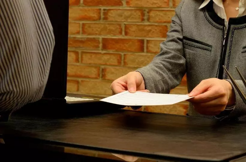 Fotos del hotel Natural Hot Spring Midosuji:  10