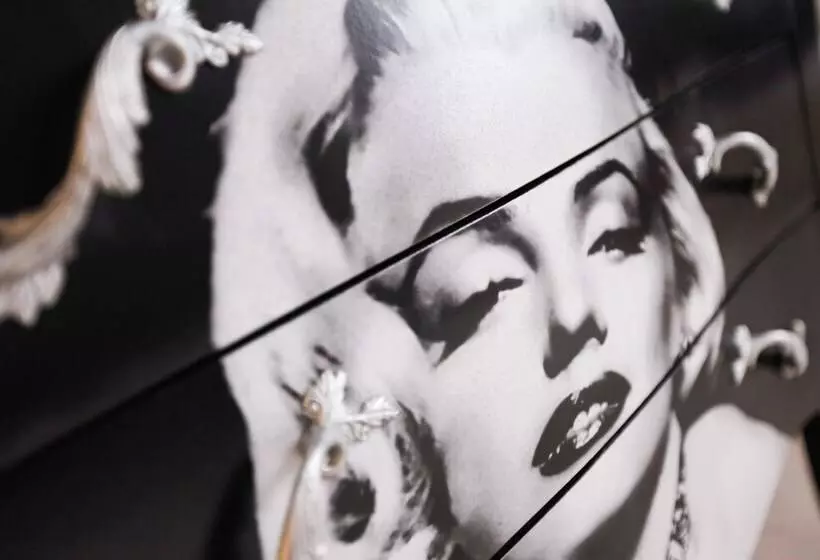 Fotos del hotel Oasi Verde A San Pietro B&b:  4