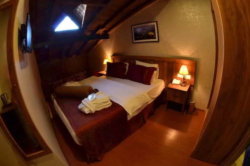 Fotos del hotel Old Istanbul:  9