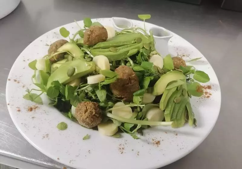 Fotos del hotel Parlamento:  19