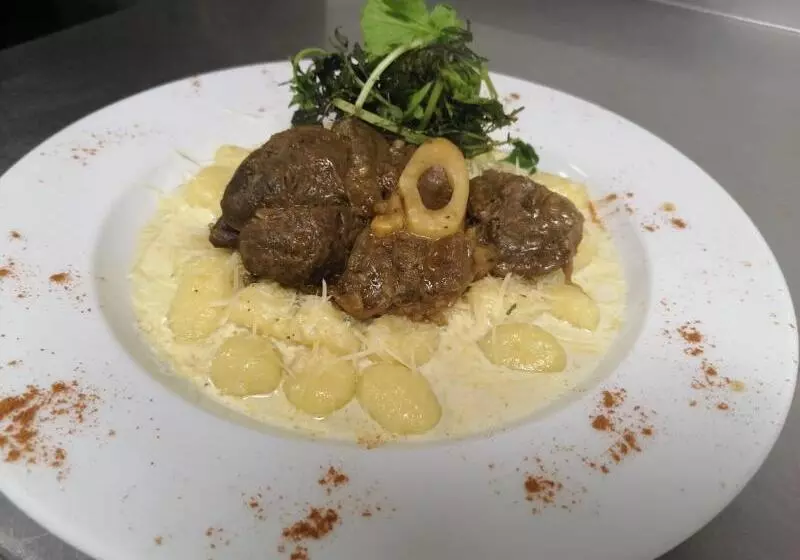 Fotos del hotel Parlamento:  18