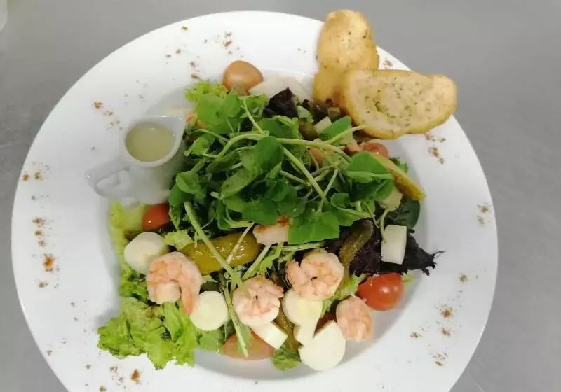 Fotos del hotel Parlamento:  17