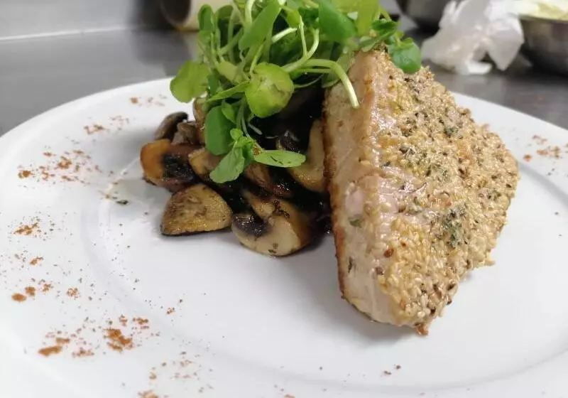 Fotos del hotel Parlamento:  21