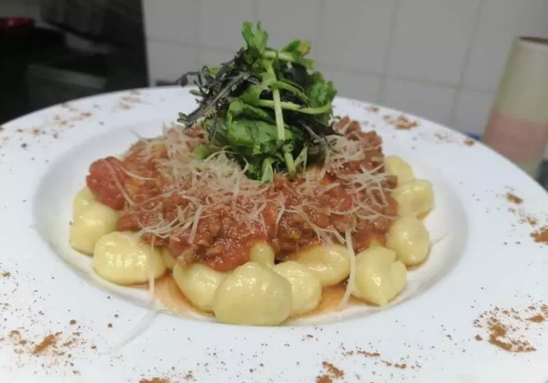 Fotos del hotel Parlamento:  16