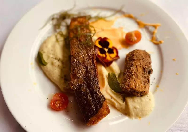 Fotos del hotel Parlamento:  25