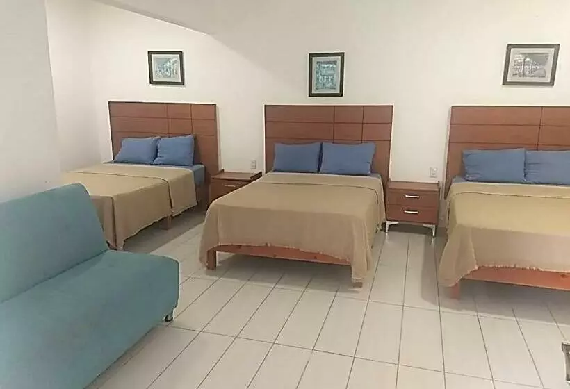 Fotos del hotel Quinta de La Rosa by DOT Light:  23