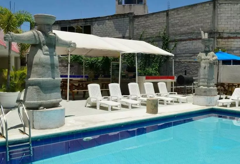 Fotos del hotel Quinta de La Rosa by DOT Light:  4