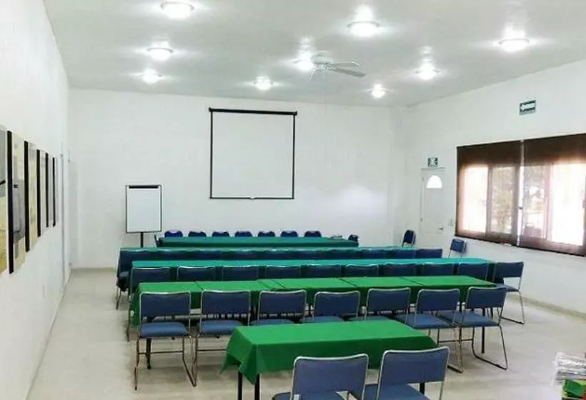 Fotos del hotel Quinta de La Rosa by DOT Light:  5