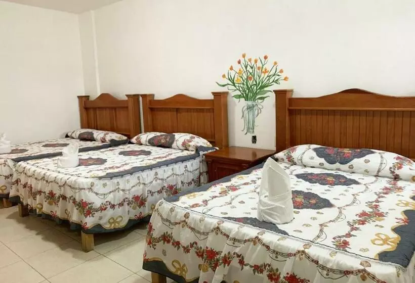 Fotos del hotel Quinta de La Rosa by DOT Light:  21