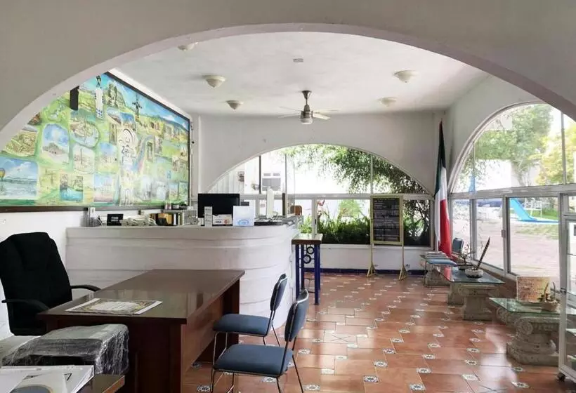 Fotos del hotel Quinta de La Rosa by DOT Light:  11