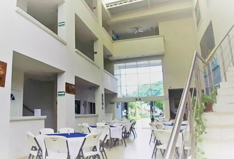 Fotos del hotel Quinta de La Rosa by DOT Light:  3