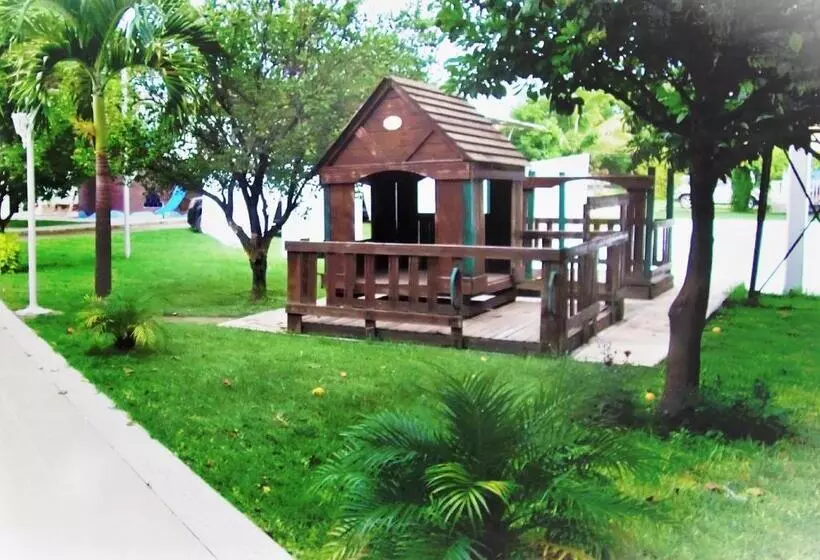 Fotos del hotel Quinta de La Rosa by DOT Light:  6