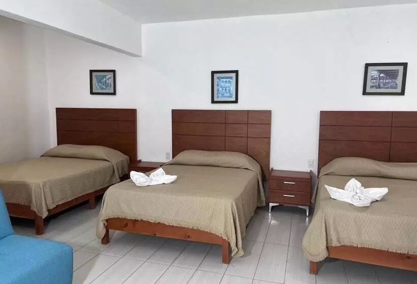 Fotos del hotel Quinta de La Rosa by DOT Light:  17