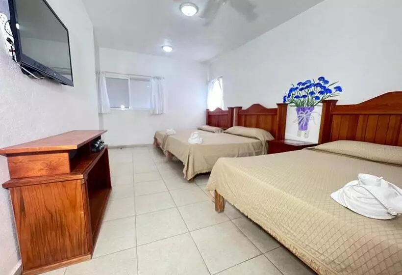 Fotos del hotel Quinta de La Rosa by DOT Light:  19