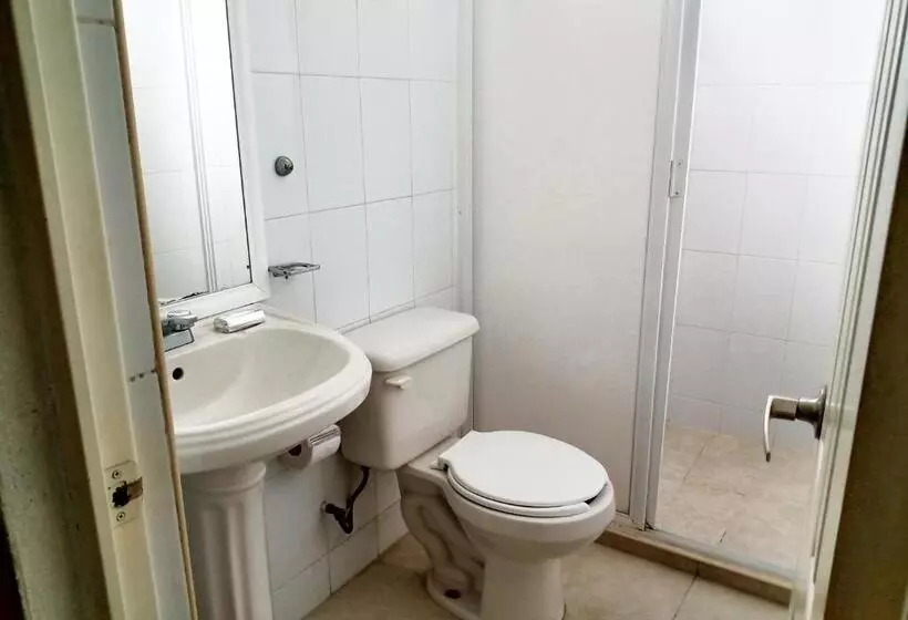 Fotos del hotel Quinta de La Rosa by DOT Light:  12