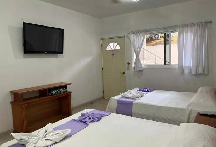 Fotos del hotel Quinta de La Rosa by DOT Light:  22