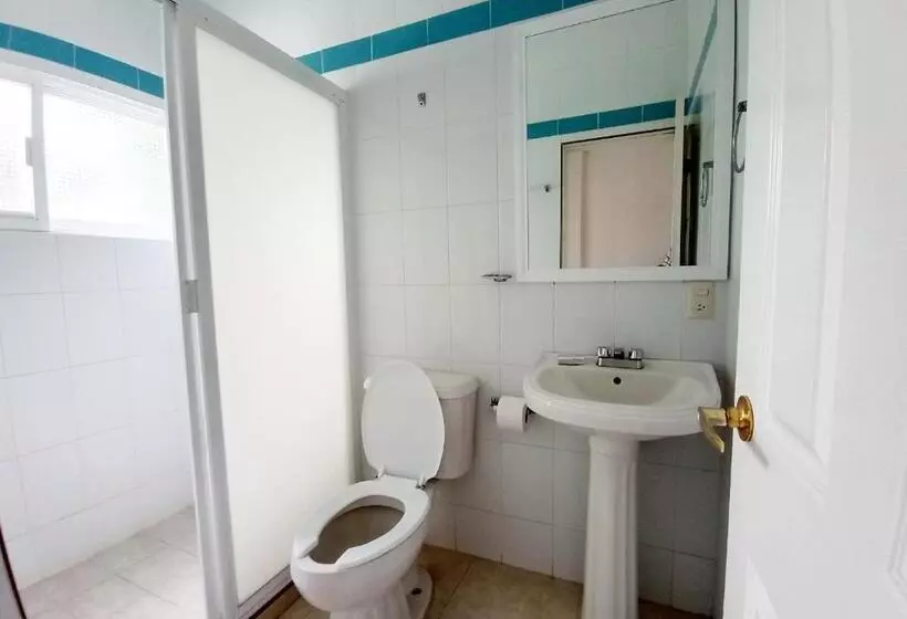 Fotos del hotel Quinta de La Rosa by DOT Light:  15