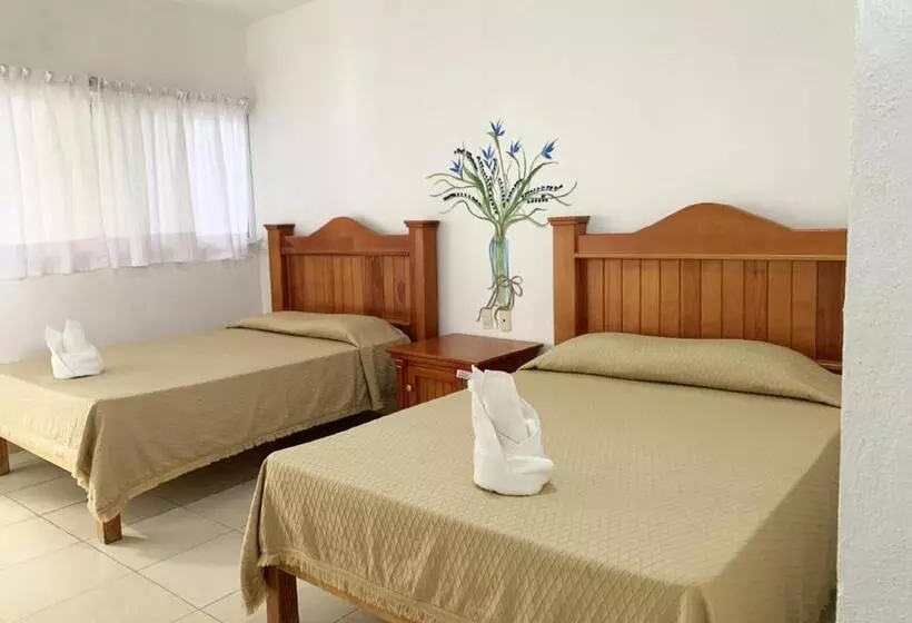 Fotos del hotel Quinta de La Rosa by DOT Light:  10