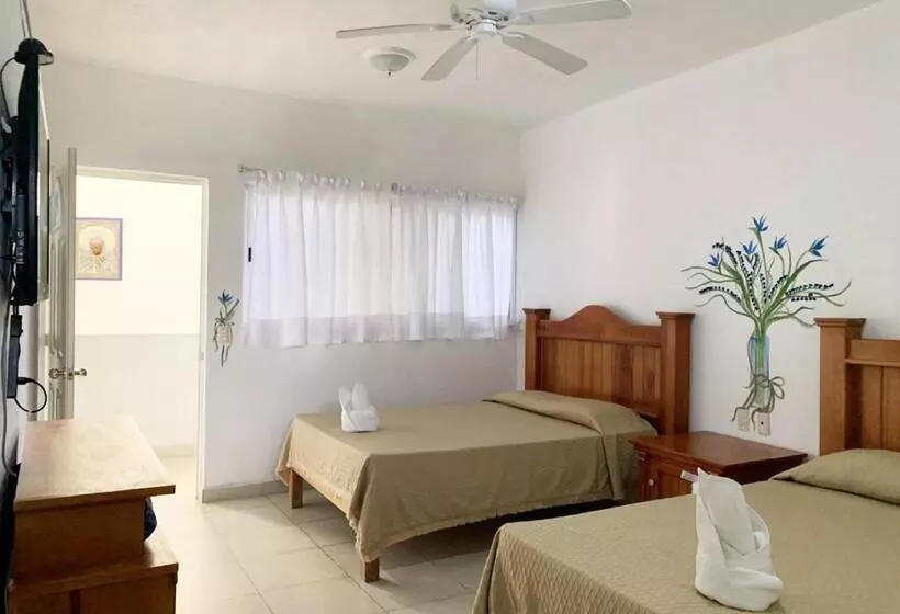 Fotos del hotel Quinta de La Rosa by DOT Light:  25