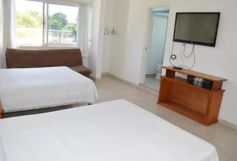 Fotos del hotel Quinta de La Rosa by DOT Light:  24