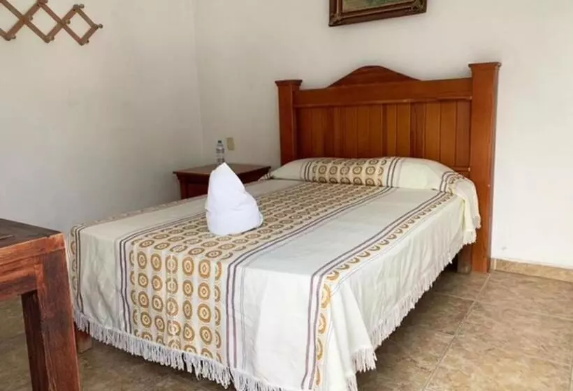 Fotos del hotel Quinta de La Rosa by DOT Light:  20