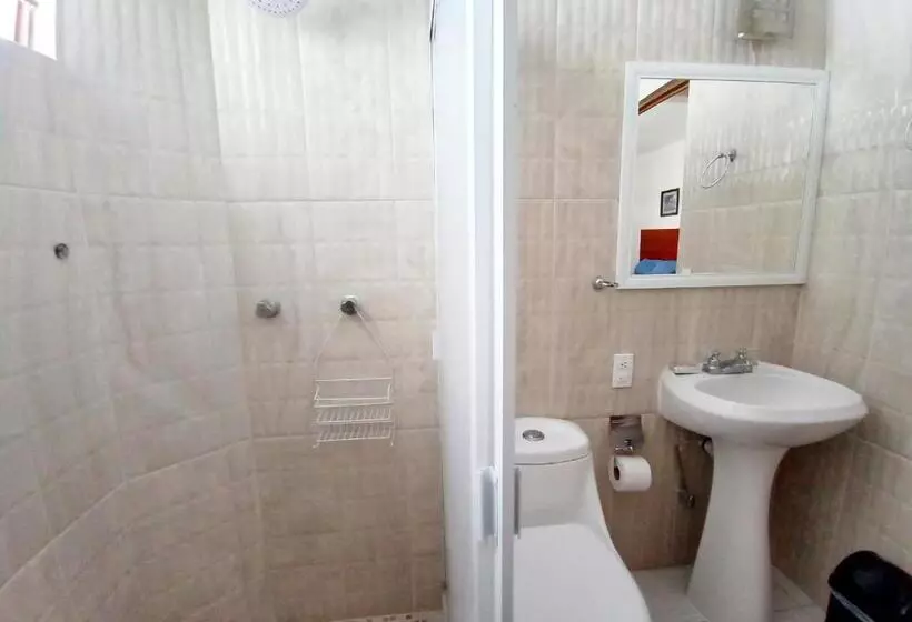 Fotos del hotel Quinta de La Rosa by DOT Light:  8