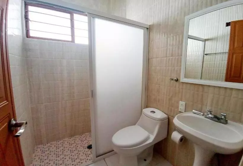 Fotos del hotel Quinta de La Rosa by DOT Light:  18