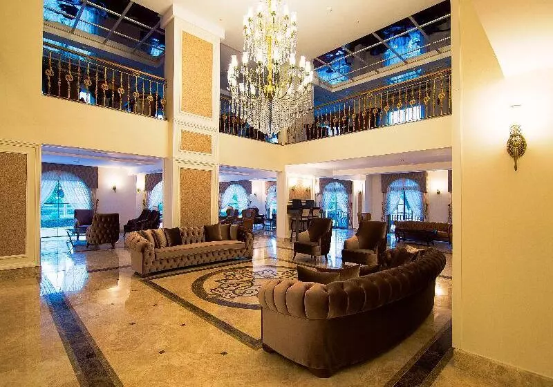 Fotos del hotel Svalinn:  4