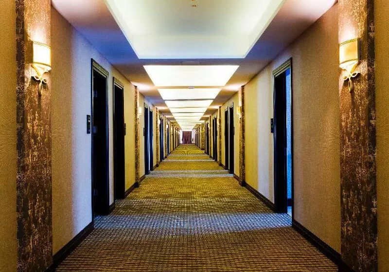 Fotos del hotel Svalinn:  8