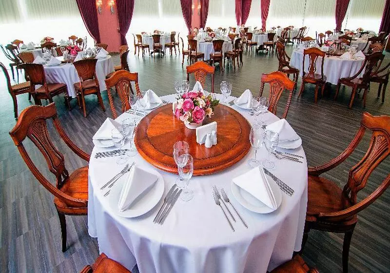 Fotos del hotel Svalinn:  17